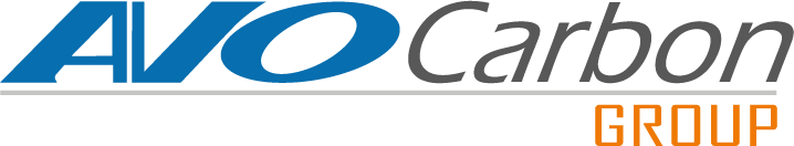 Logo Avocarbon France